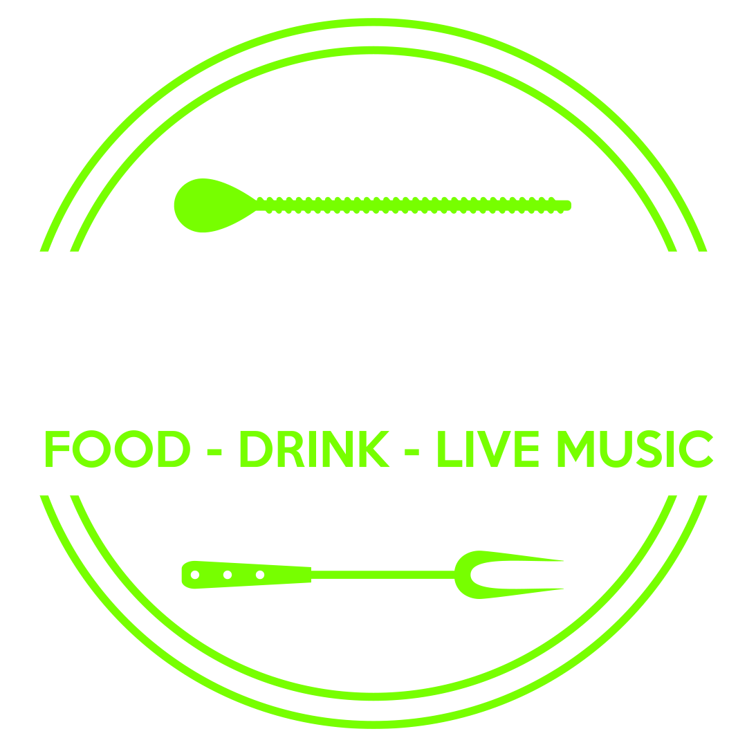 4 Pounds